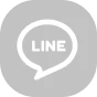 Line hover icon